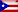 Low shipping cost to Puerto Rico