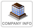 Company information - Underworks Customer Services