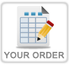 Track your Order - Underworks Customer Services