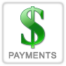 Payment Methods - Underworks Customer Services