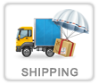 Shipping Methods - Underworks Customer Services