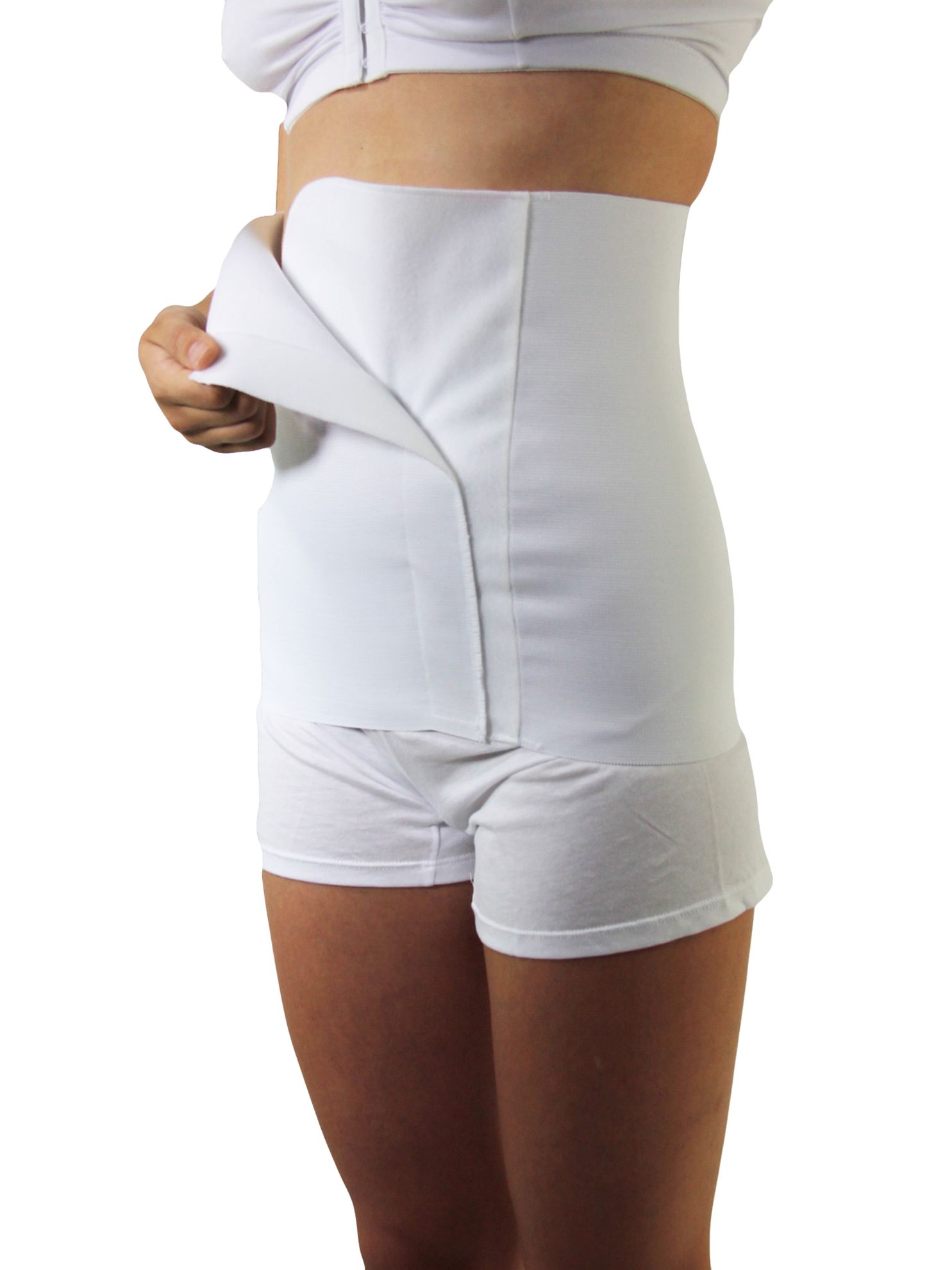 https://www.f2mbinders.com/images/thumbs/0000049_post-delivery-abdominal-binder-12-inch-with-velcro-closure.jpeg