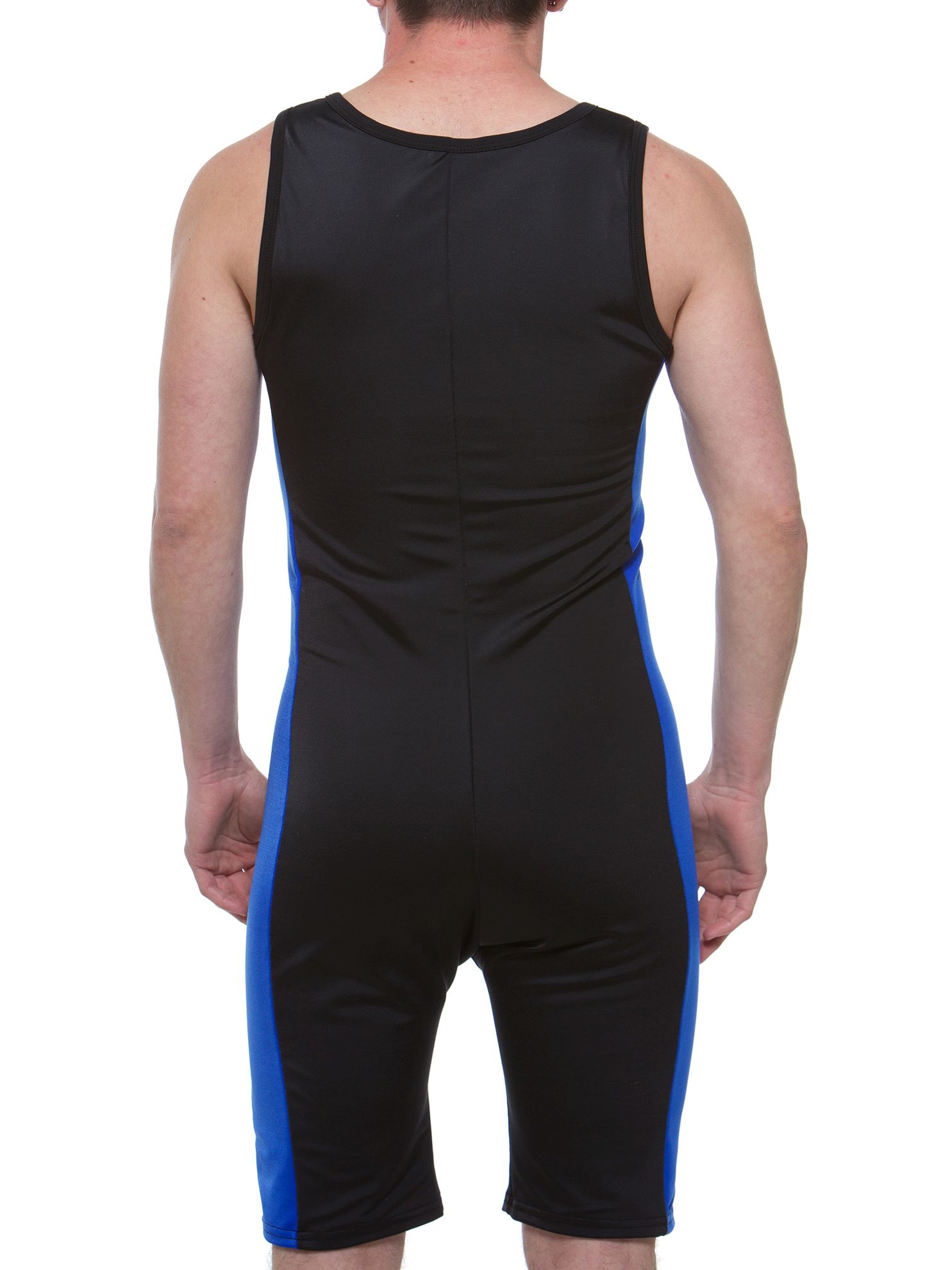 Concealer Compression Swimsuit. FTM Chest Binders for ...