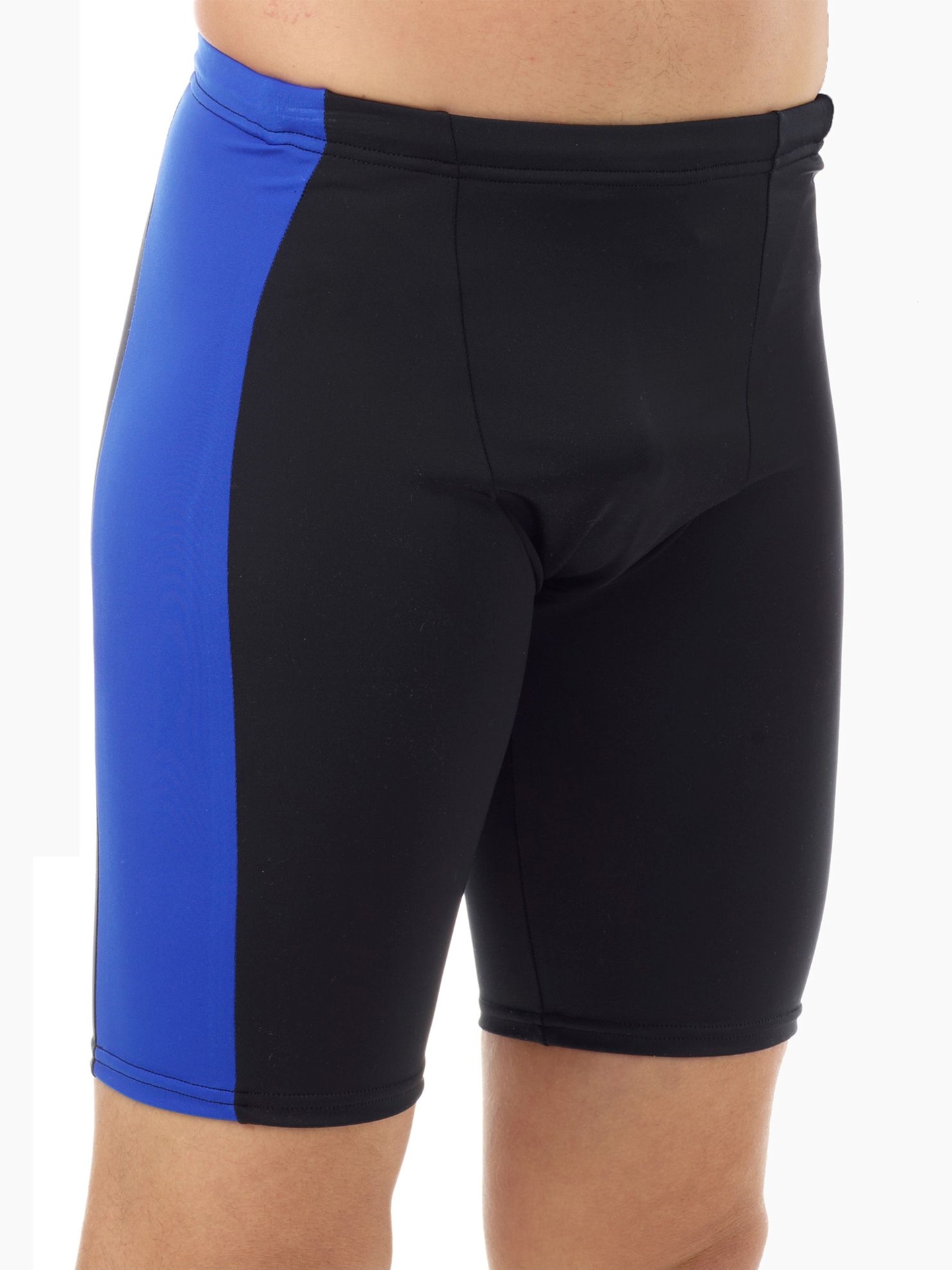 Compression Swim Shorts for FTM. FTM Chest Binders for Trans Men by  Underworks