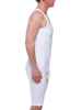 FTM Sleeveless Bodysuit