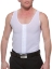 Breast Binding Compression Vest after Female to Male