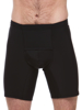 Picture of Hip Buster and Butt Trimmer Brief