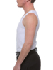 Picture of Power Compression Post Surgical Vest