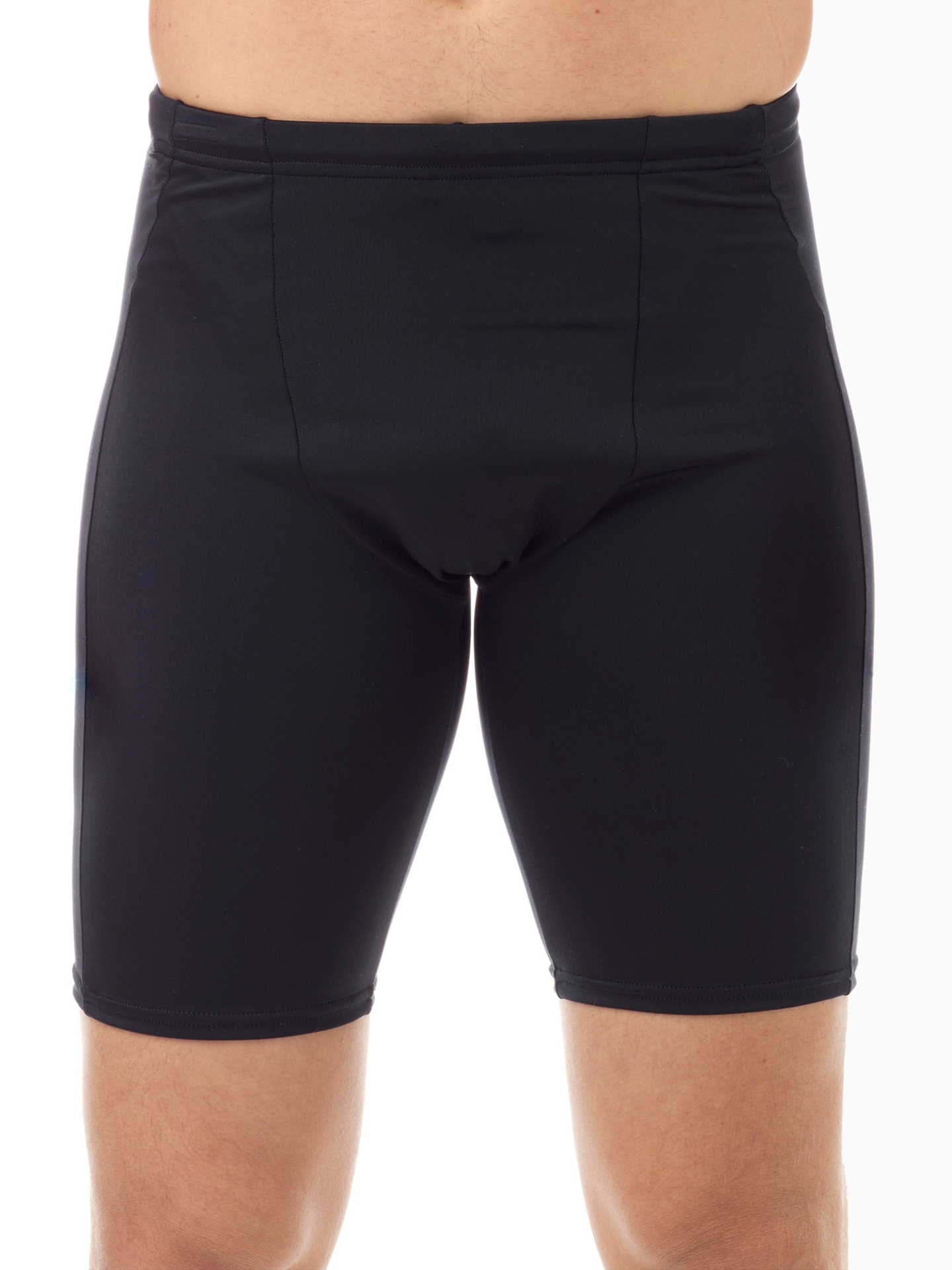 Compression Swim Shorts for FTM. FTM Chest Binders for Trans Men by  Underworks