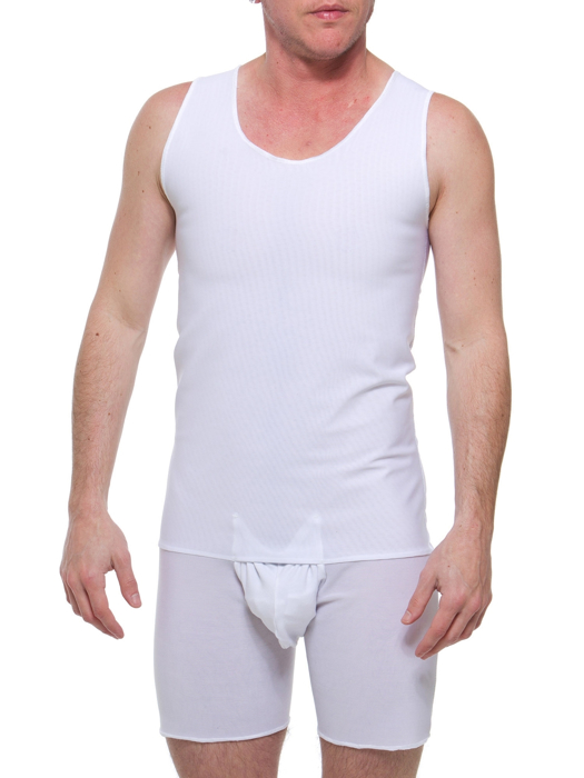 Dressing to Flatter Your FTM Body Type