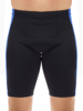 Compression Swim Shorts for Trans Guy