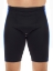 Compression Swim Shorts for Trans Guy