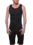 Picture of Concealer Compression Swimsuit