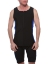 Picture of Sleeveless Swim Top