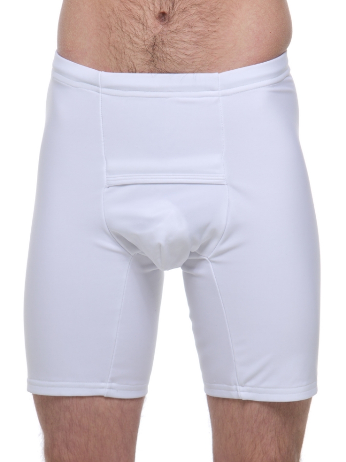 Picture of Hip Buster and Butt Trimmer Brief