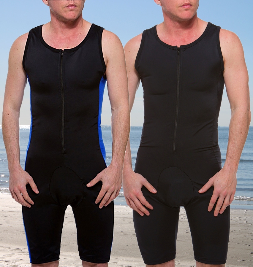 Picture for category BINDING SWIMGEAR